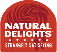 Natural Delights