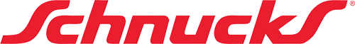 Scnuck's Logo