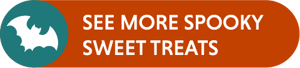 see-more-spooky-sweet-treats-cta-button