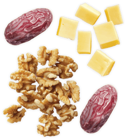 snack-cheese-walnuts-1-1