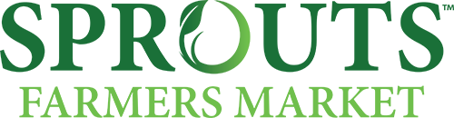 Sprouts Farmers Market Logo