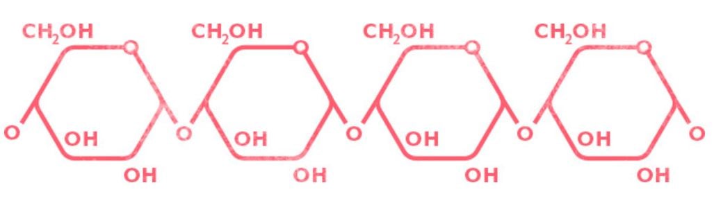 sugar compound