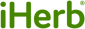 thumbnail_iHerb_Hero_Green_RGB