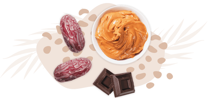workdayenergy-dates-pb-chocolate-snack