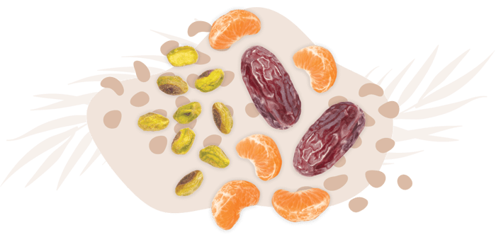 workdayenergy-dates-pistachio-clementine-snack
