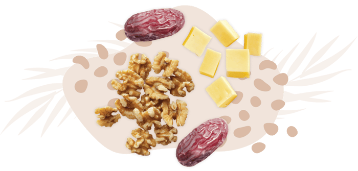 workdayenergy-dates-walnuts-cheese-snack