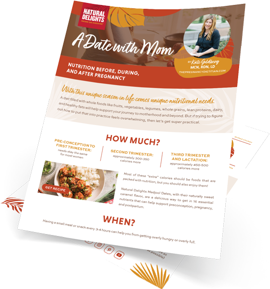 resource-22-a-date-with-mom-thumbnail