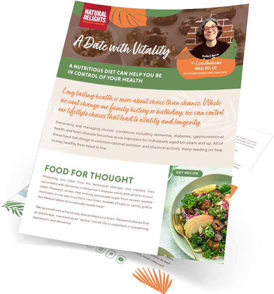resource-22-a-date-with-vitality-thumbnail