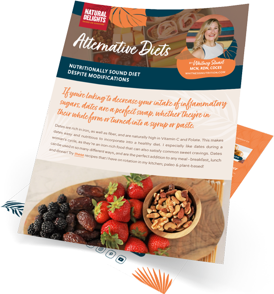 resource-22-alternative-diets-thumbnail