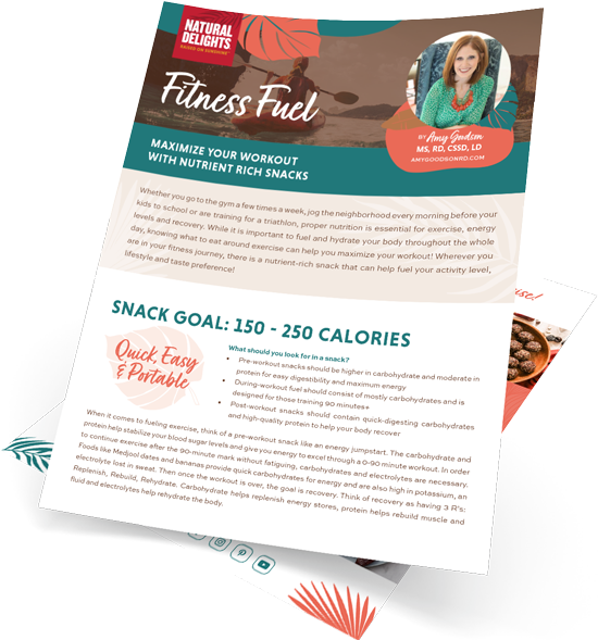 resource-22-fitness-fuel-thumbnail