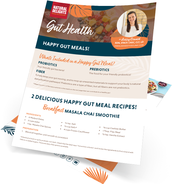 resource-22-gut-health-thumbnail