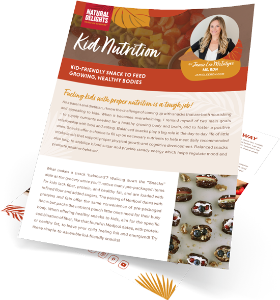 resource-22-kid-nutrition-thumbnail