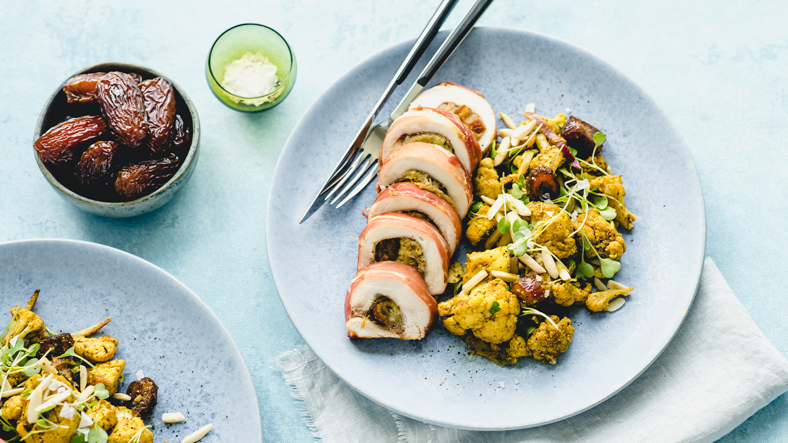 https://www.naturaldelights.com/hubfs/Date-Almond-Prosciutto-Stuffed-Chicken-Breast_web.jpg