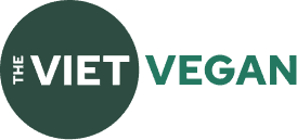 The Viet Vegan