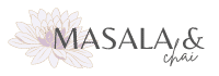 Masala-Chai-Logo-Mobile