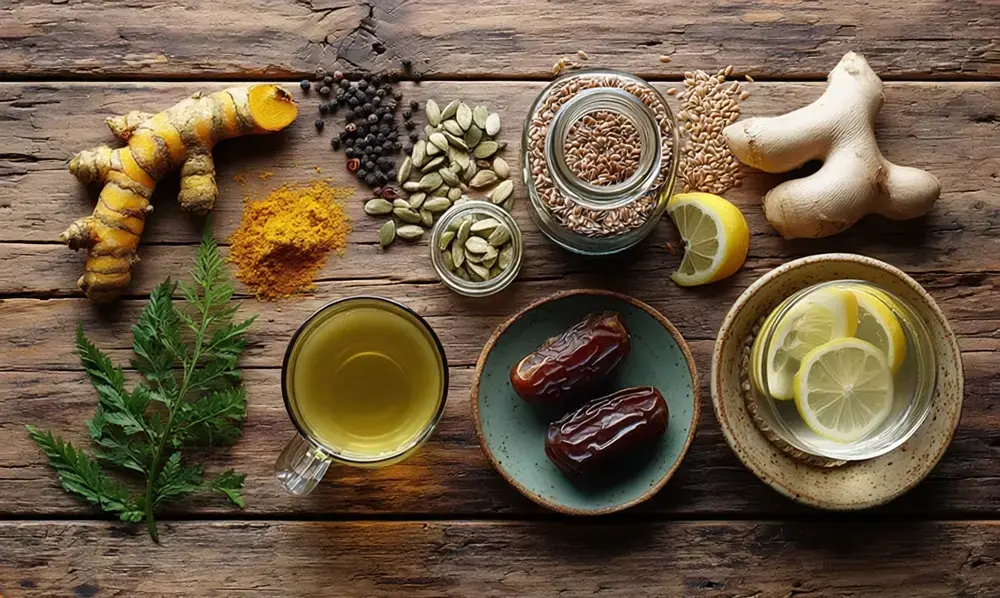 Natural Delights-Nutrition-alternative diets