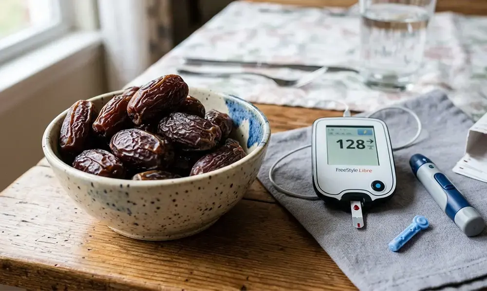Natural Delights-Nutrition-diabetes
