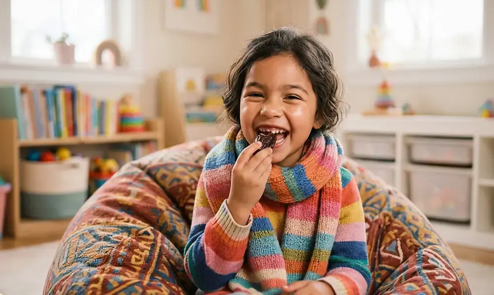 kids-nutrition-hero