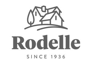 RodelleLogo_500x350-300x210