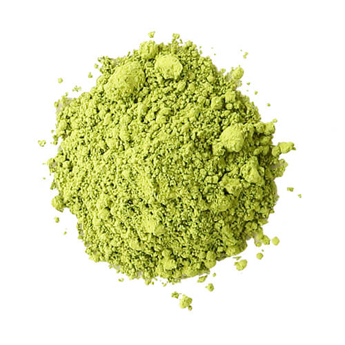 Matcha Tea Powder