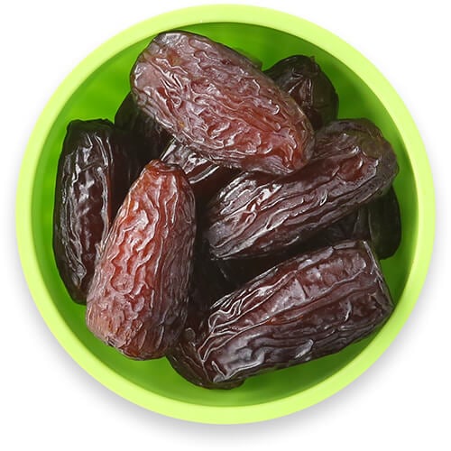 Medjool Dates