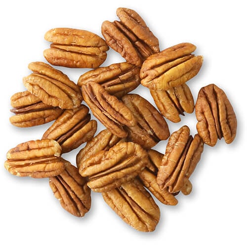 Pecans