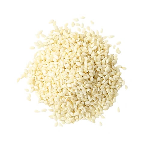 Sesame Seeds