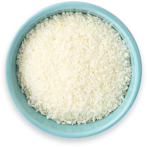 Shredded Coconut