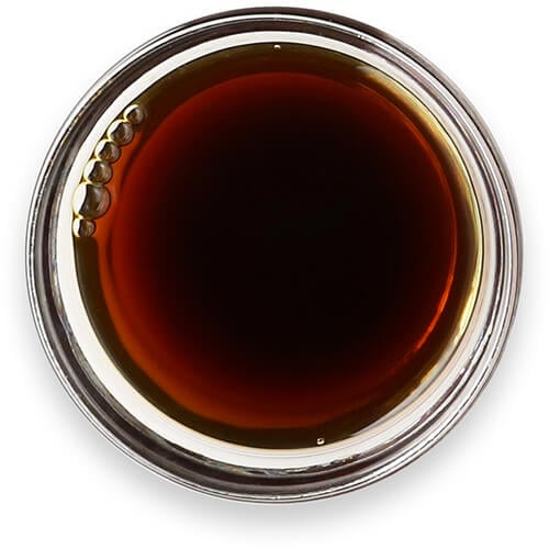 Vanilla Extract