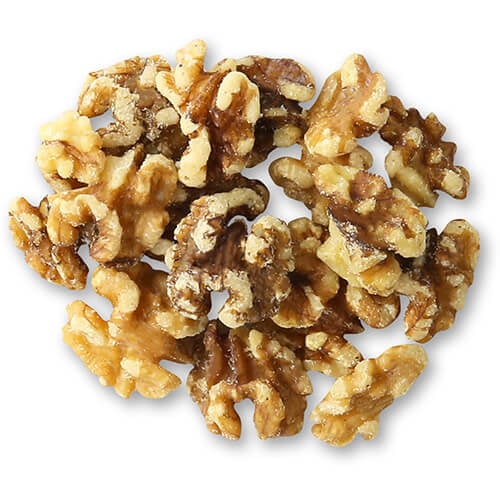 Walnuts