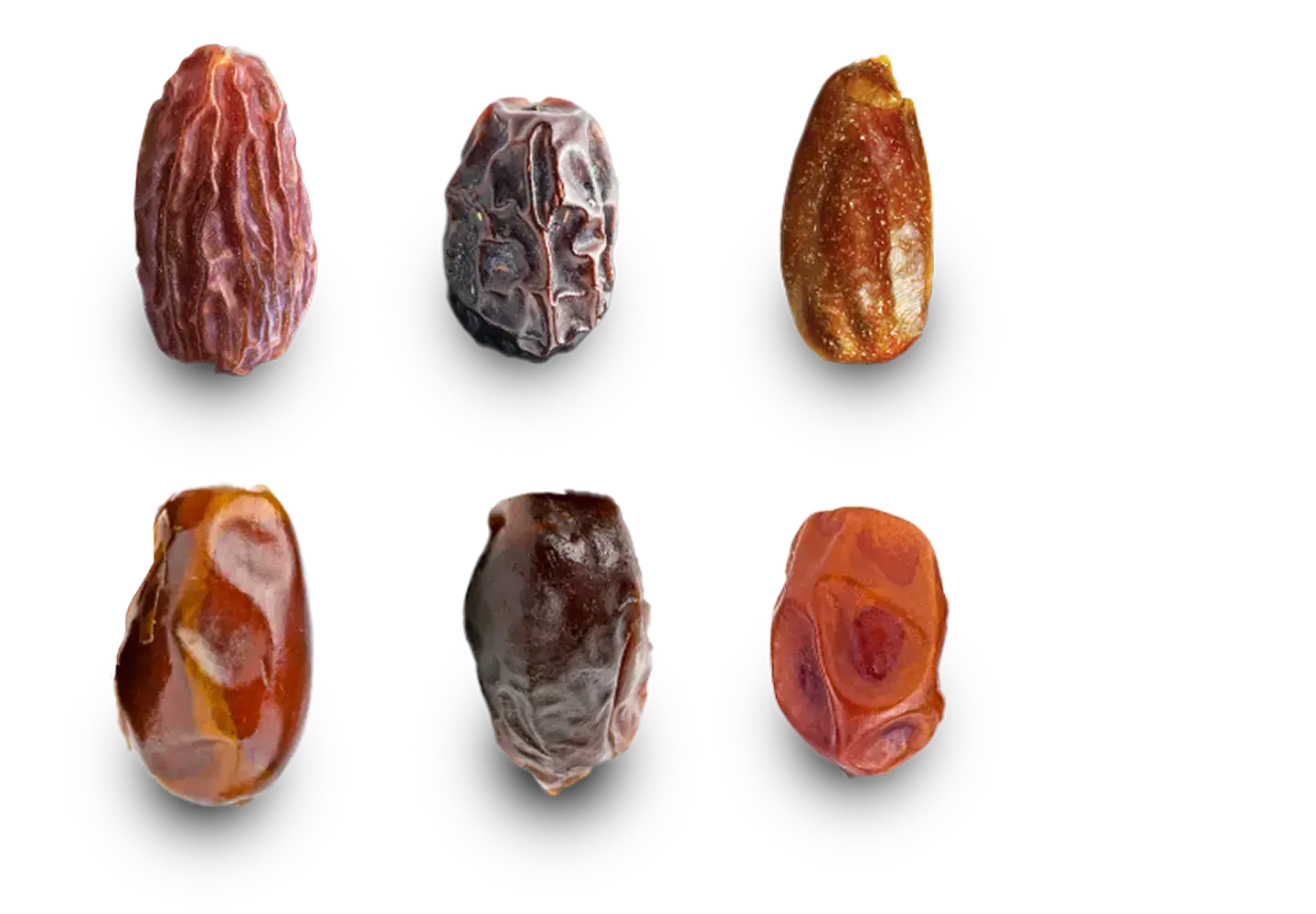 delicious-dates