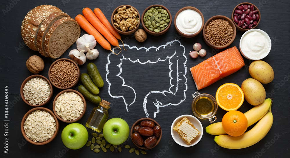 gut-health-featured-desktop