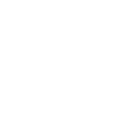Glyphosate residue free icon