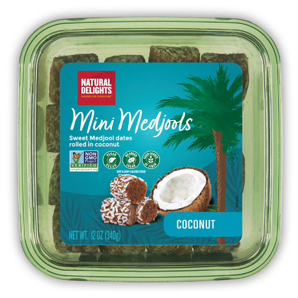 coco出品 sho&cocoさん専用 cocoさん専用 coco＊＊です Coco♪ Mrs. Coco by Zx