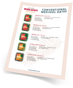 ND_Conv-Medj-Dates-Sell-Sheet