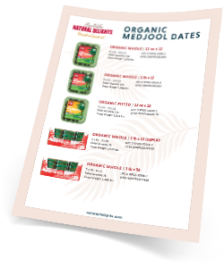 ND_Org-Medj-Dates-Sell-Sheet