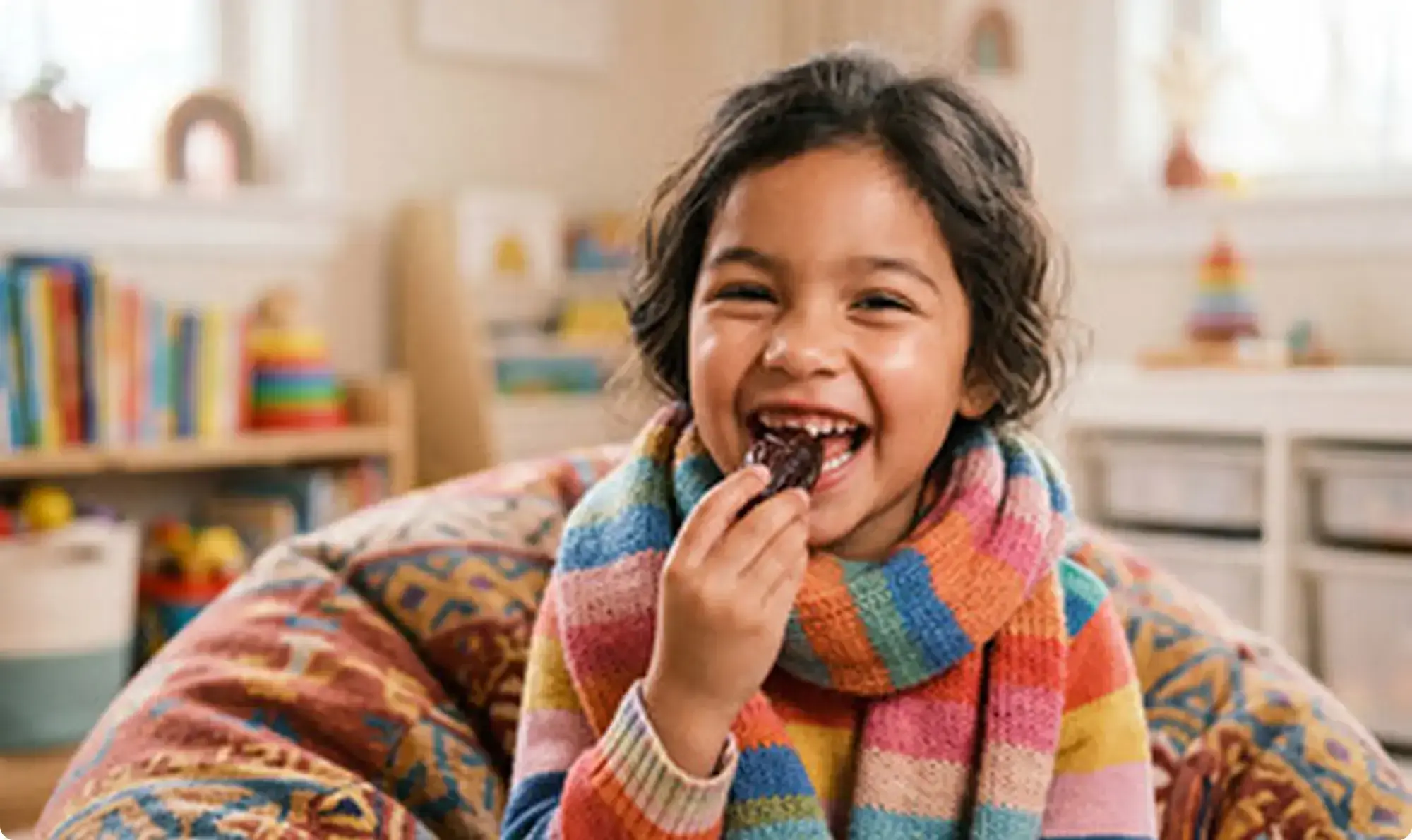 kids-nutrition-hero