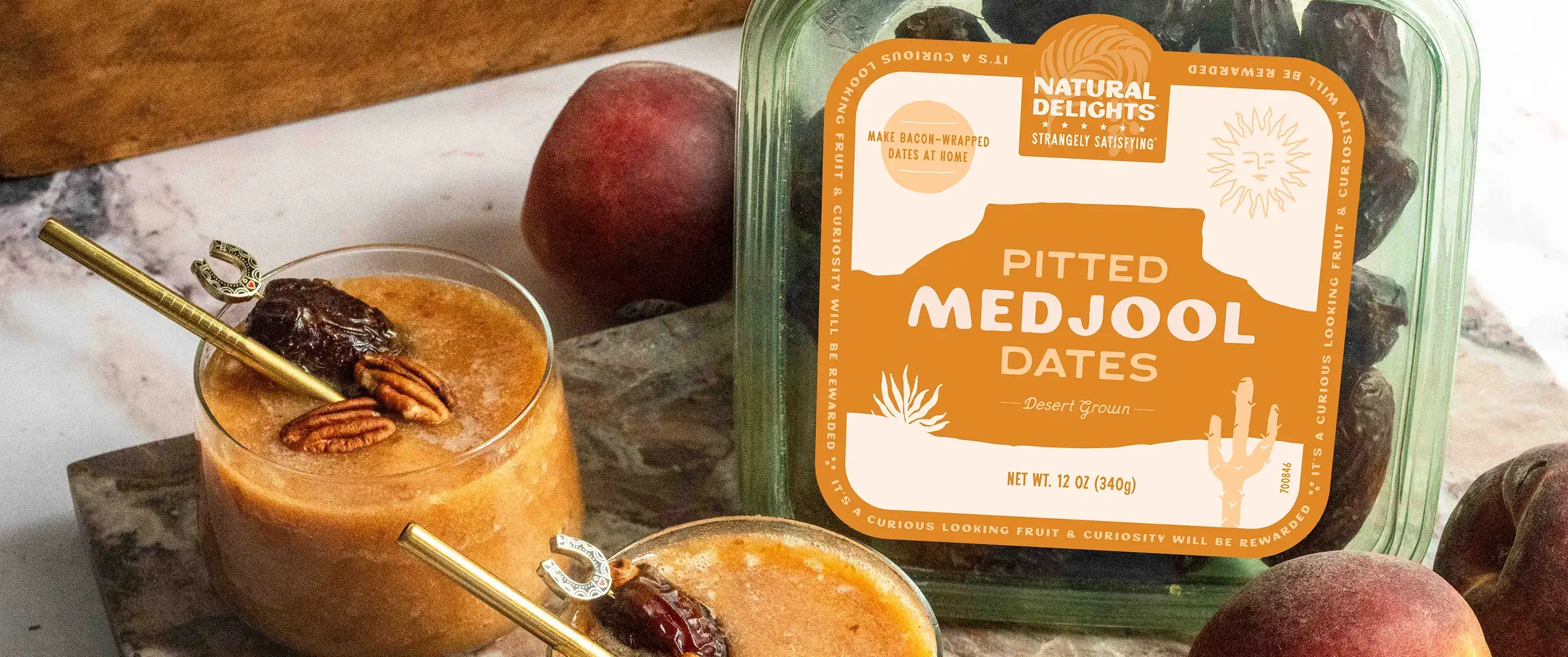Natural-Delights_Pitted-Conventional-medjool-dates-6