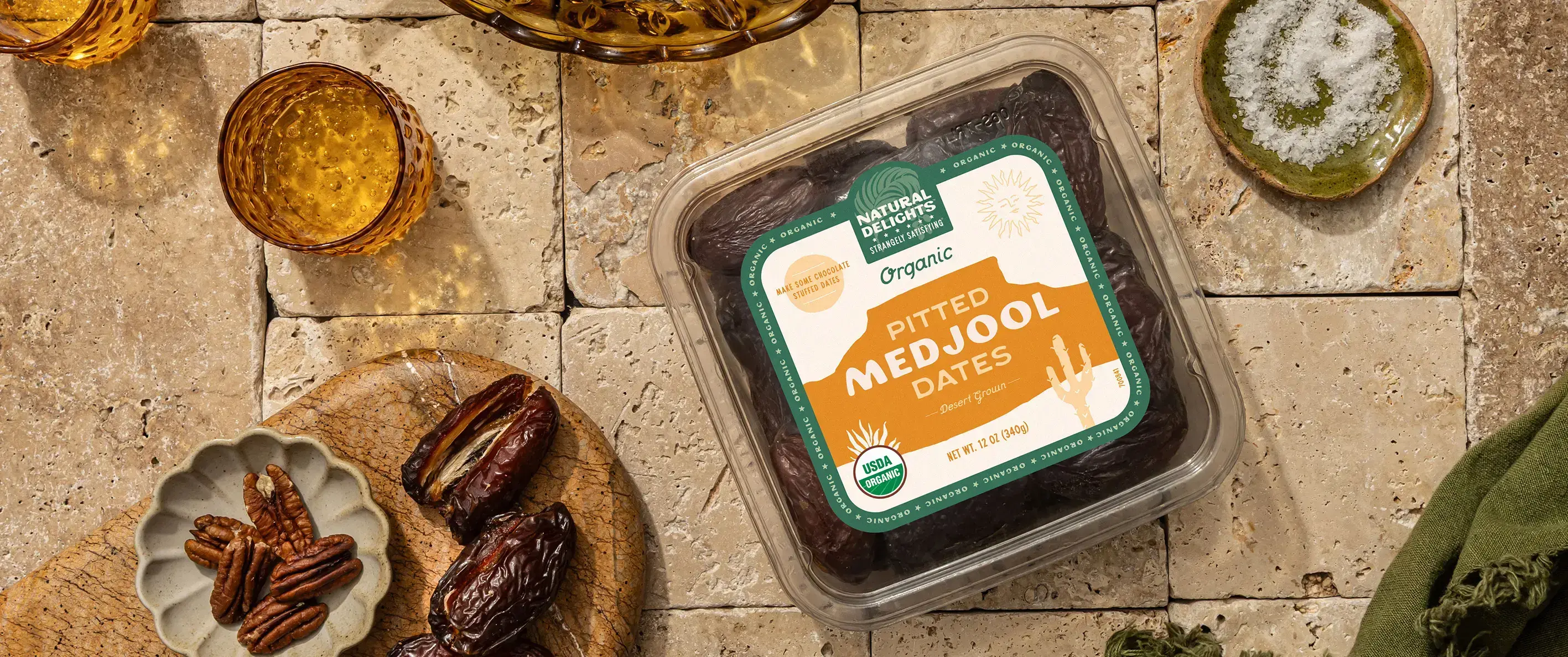 Natural-Delights_Pitted-Organic-medjool-dates-6