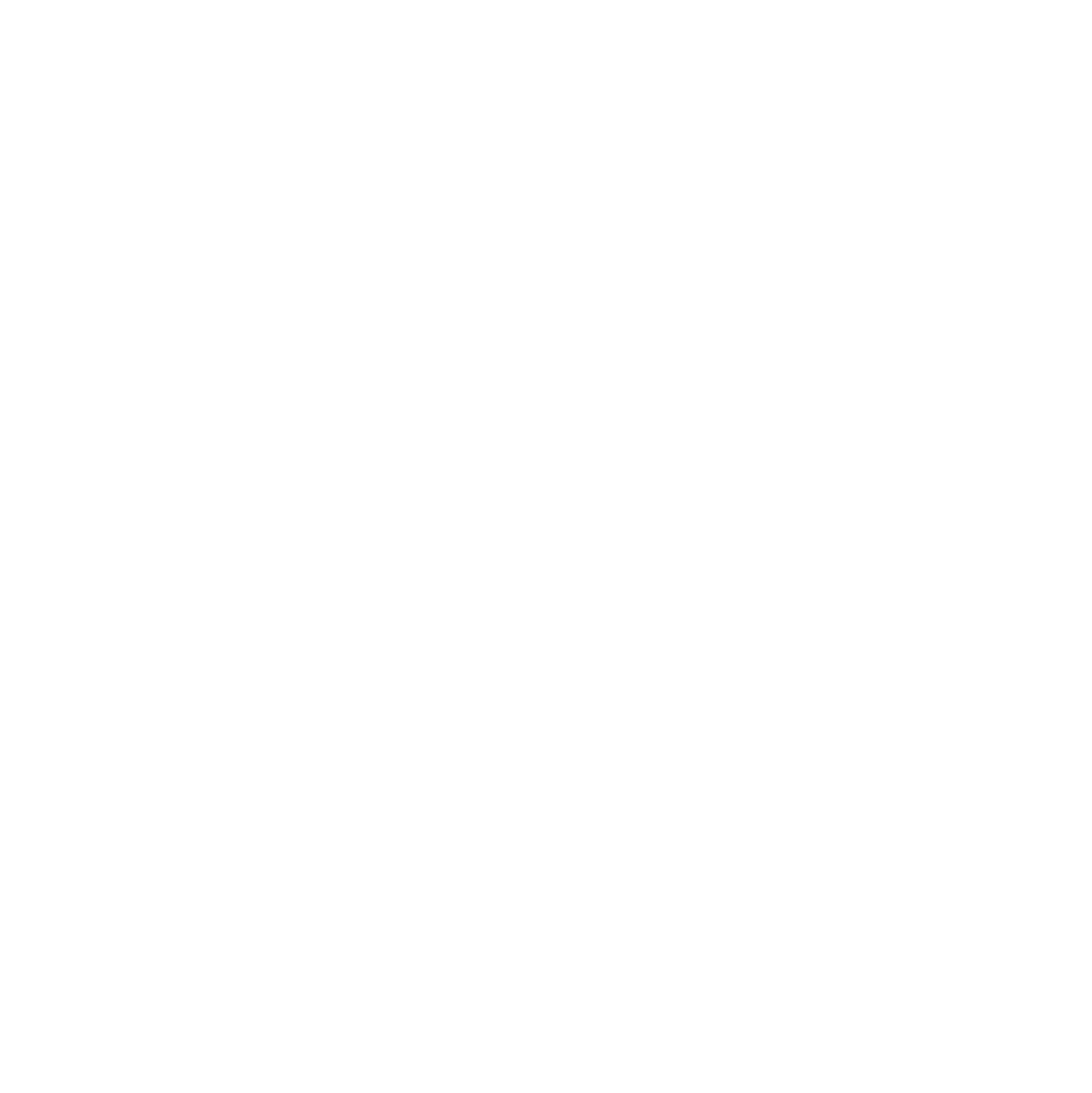 Organic Seal rev