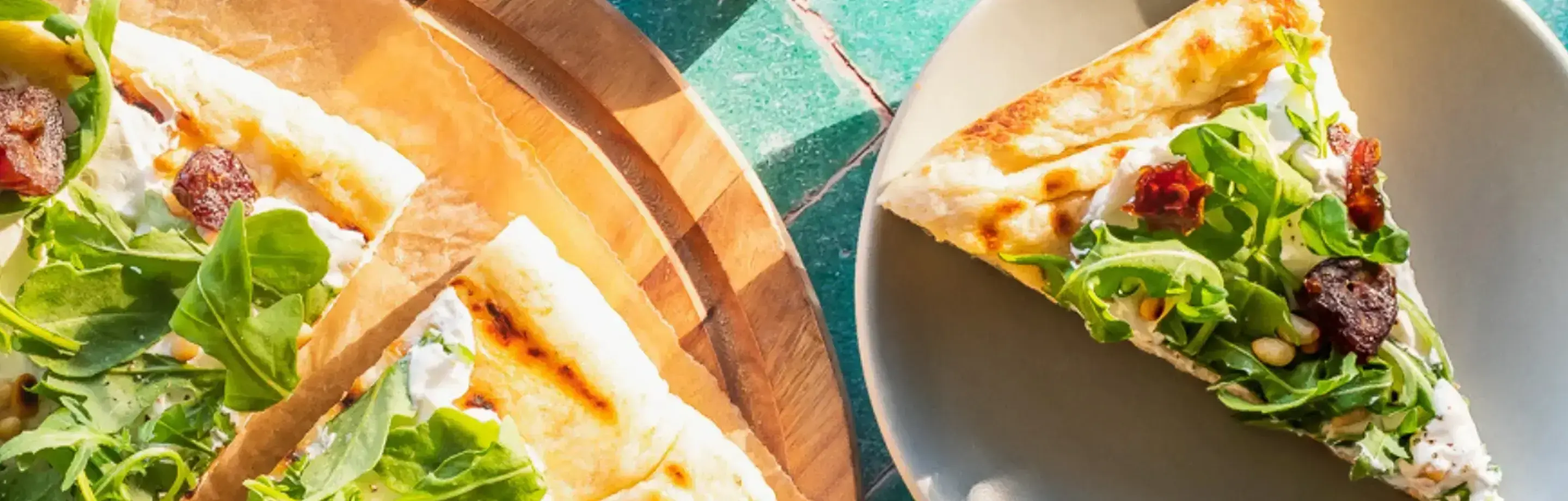 recipe-banner