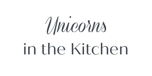 unicorns-logo-2