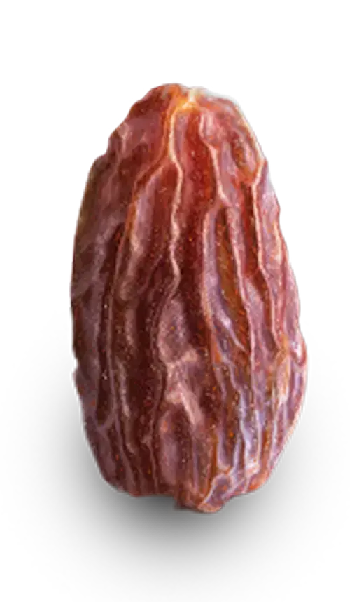 Dates
